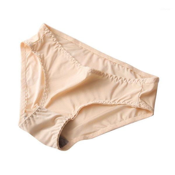 women's seamless panties solid ultra-thin panties underwear women's mid-rise briefs lingerie 2020 new1, Black;pink
women's seamless panties solid ultra-thin panties underwear women's mid-rise briefs lingerie 2020 new1, Black;pink