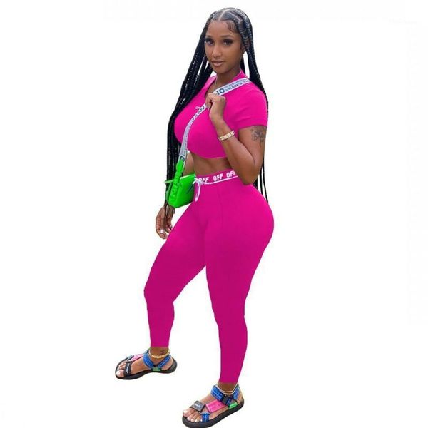 women's tracksuits fitness tracksuit two piece setswomen o neck crop and jogging pants outfits summer fashion letters print patchw, Gray
women's tracksuits fitness tracksuit two piece setswomen o neck crop and jogging pants outfits summer fashion letters print patchw, Gray