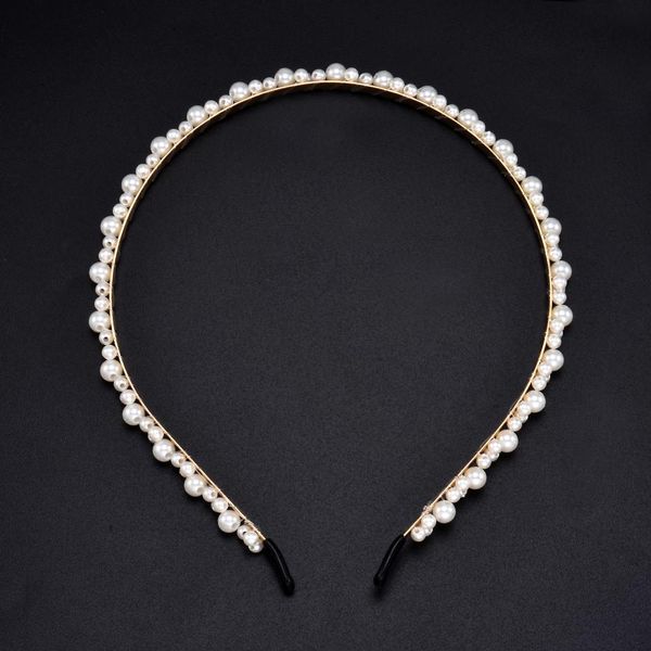 новый роскошный big pearl оголовье женщины лук подсолнуха обручей девочки аксессуары для волос мода ювелирные изделия accesorios para el каб, Golden;white
новый роскошный big pearl оголовье женщины лук подсолнуха обручей девочки аксессуары для волос мода ювелирные изделия accesorios para el каб, Golden;white