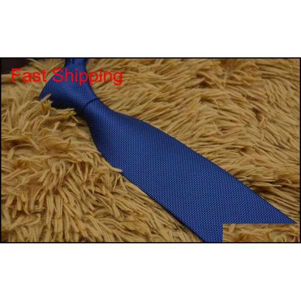 new styles fashion men ties silk tie mens neck ties handmade wedding party letter necktie italy 13 style business ties stripe 189 kayds, Blue;purple
new styles fashion men ties silk tie mens neck ties handmade wedding party letter necktie italy 13 style business ties stripe 189 kayds, Blue;purple