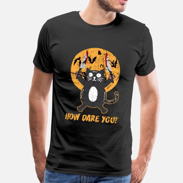 murder cat spooky gift designers graphic t shirt hip hop horror tracksuit hoodie sweatshirt
