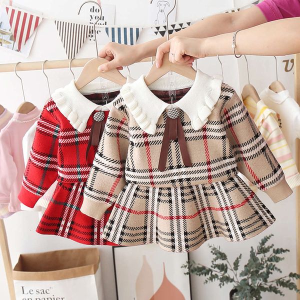 korean clothing children's sweater autumn winter 2020 new girls' lapel two piece suit baby plaid skirt, Blue
korean clothing children's sweater autumn winter 2020 new girls' lapel two piece suit baby plaid skirt, Blue