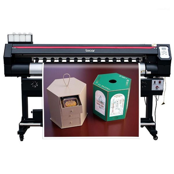 large image printing machine high resolution 1440 dpi for car sticker large pgraphic prints good price digital plotter1
large image printing machine high resolution 1440 dpi for car sticker large pgraphic prints good price digital plotter1