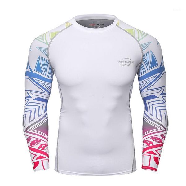 quick dry t-shirt gym fitness running men's sportswear long sleeve t shirt basketball jersey jogging gym sport yoga suit1, Black;blue
quick dry t-shirt gym fitness running men's sportswear long sleeve t shirt basketball jersey jogging gym sport yoga suit1, Black;blue