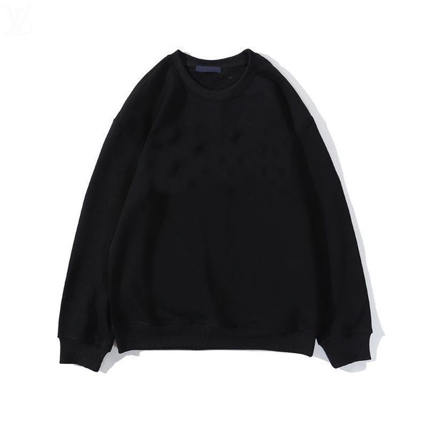 s-4xl fashion new cotton hoodies men and women streetwear letter printed sweatshirt pullover sportswear male leisure jacket hood, Black
s-4xl fashion new cotton hoodies men and women streetwear letter printed sweatshirt pullover sportswear male leisure jacket hood, Black