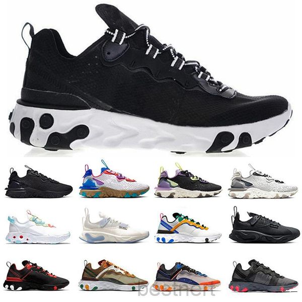 2021 react vision element 55 87 undercover anthracite mens womens casual shoes black iridescent sneakers trainers sport 36-45 jk5g 
2021 react vision element 55 87 undercover anthracite mens womens casual shoes black iridescent sneakers trainers sport 36-45 jk5g