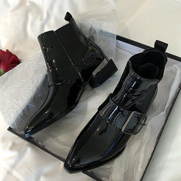 boots 2021 fashion ladies high heels women autumn early winter shoes elegant ankle black 4cm a29371
boots 2021 fashion ladies high heels women autumn early winter shoes elegant ankle black 4cm a29371