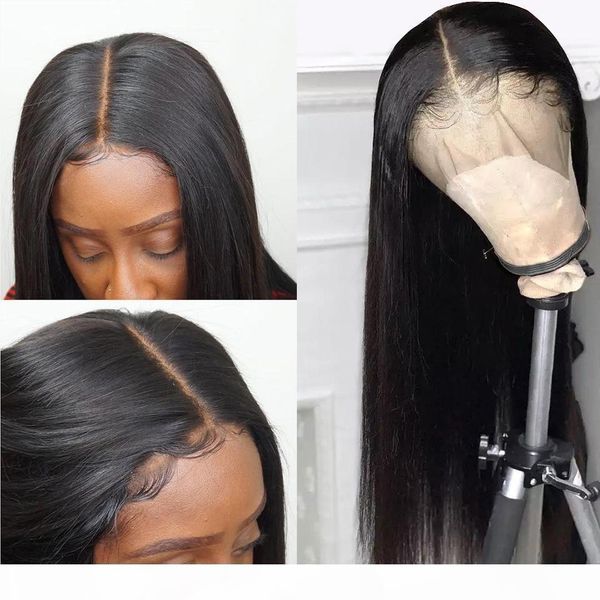 13x6 body wave straight lace front human hair wigs pre plucked 13x4 transparent lace frontal wigs brazilian remy hair wigs for black women
13x6 body wave straight lace front human hair wigs pre plucked 13x4 transparent lace frontal wigs brazilian remy hair wigs for black women