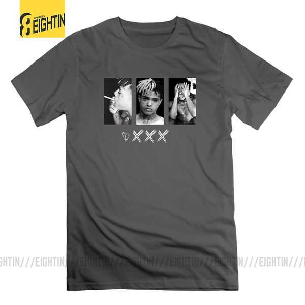 rip xxxtentacion crew neck man stylish популярные звезды с коротким рукавом плюс размер s печати vintage style спорта толстовка с капюшоном
rip xxxtentacion crew neck man stylish популярные звезды с коротким рукавом плюс размер s печати vintage style спорта толстовка с капюшоном