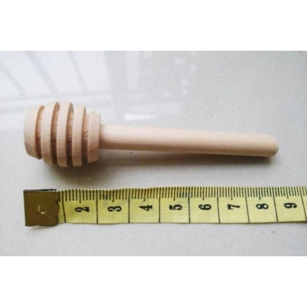 8cm long mini wooden honey stick dipper party supply wood honey spoon stick sqcynv new_dhbest
8cm long mini wooden honey stick dipper party supply wood honey spoon stick sqcynv new_dhbest