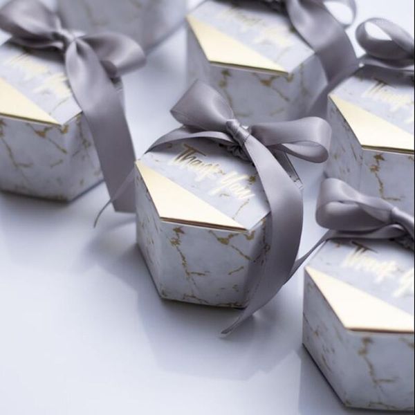 gift wrap thank you creative marbling candy boxes wedding favors gifts box party supplies baby shower paper chocolate package1
gift wrap thank you creative marbling candy boxes wedding favors gifts box party supplies baby shower paper chocolate package1