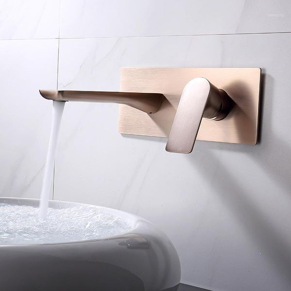black bathroom brass wall mounted square basin faucet single handle mixer tap & cold water diverter tap modern sink faucet1
black bathroom brass wall mounted square basin faucet single handle mixer tap & cold water diverter tap modern sink faucet1