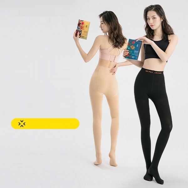 avunh crown color secret crown skin skin of direct sale direct 300d thin leg socks color secret rlrfd, Black
avunh crown color secret crown skin skin of direct sale direct 300d thin leg socks color secret rlrfd, Black