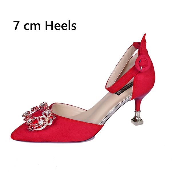 2021 the new of crystal-shaped women thin heels wedding shoes pointed to the bombs red party ankle braces ladies sandals o3li, Black
2021 the new of crystal-shaped women thin heels wedding shoes pointed to the bombs red party ankle braces ladies sandals o3li, Black