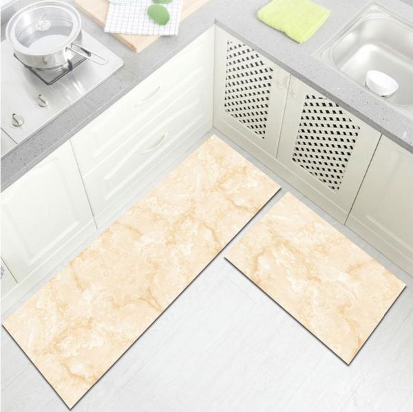bath mats nordic marble large carpet and area rug for kids baby home living room crystal velvet cushion bedroom kitchen floor wc mat
bath mats nordic marble large carpet and area rug for kids baby home living room crystal velvet cushion bedroom kitchen floor wc mat
