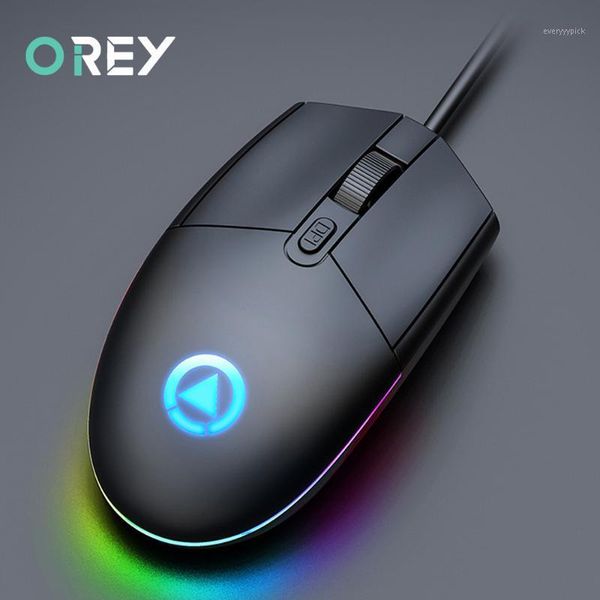 wired gaming mouse 4 button rgb 1600 dpi usb computer mause notebook pc gamer mice silent mouse with backlight for lap
wired gaming mouse 4 button rgb 1600 dpi usb computer mause notebook pc gamer mice silent mouse with backlight for lap