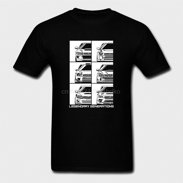 printed men cotton impreza generations short sleeve hoodie designers t shirts sweatshirt
printed men cotton impreza generations short sleeve hoodie designers t shirts sweatshirt