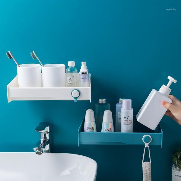 bathroom storage & organization 2612 shower room luggage carrier restroom toilets platform towel accept avoid punch hanging type take a wall
bathroom storage & organization 2612 shower room luggage carrier restroom toilets platform towel accept avoid punch hanging type take a wall