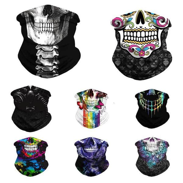 printing 2020 new skull digital outdoor face mask sports mountaineering insect proof sunshade beanie magic pzch0
printing 2020 new skull digital outdoor face mask sports mountaineering insect proof sunshade beanie magic pzch0