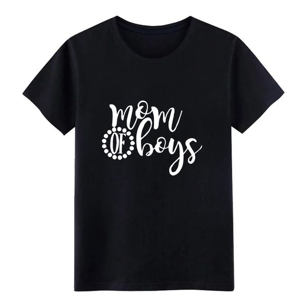raglans mom of boys raglan mom t shirt printing s xxxl gents fitness comical spring autumn kawaii shirt sport hooded sweatshirt hoodie
raglans mom of boys raglan mom t shirt printing s xxxl gents fitness comical spring autumn kawaii shirt sport hooded sweatshirt hoodie