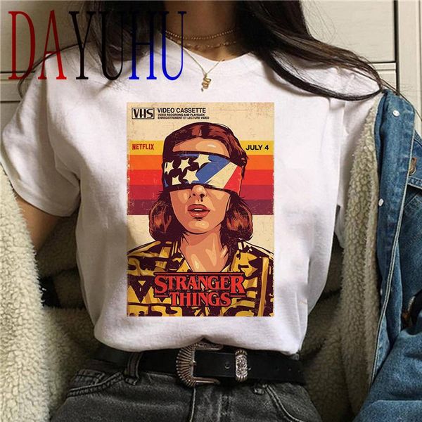 stranger things friends don't lie graphic tshirt men upside down letters print t-shirt funny cartoon tshirt tees male bbyesp
stranger things friends don't lie graphic tshirt men upside down letters print t-shirt funny cartoon tshirt tees male bbyesp