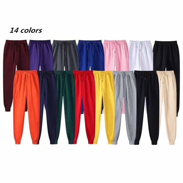 2021new solid color casual pants men brand men's fashion drawstring full length pants slim harajuku style pencil male, Black
2021new solid color casual pants men brand men's fashion drawstring full length pants slim harajuku style pencil male, Black