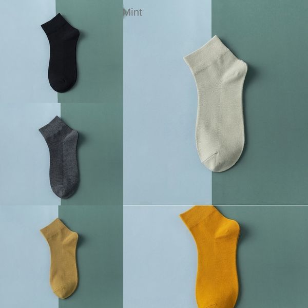 p4rtu середины икры тонкого бизнес среднего sockssolid цвета мужских дышащие мужские дезодорирующие причесана хлопчатобумажные носки потеть, Black
p4rtu середины икры тонкого бизнес среднего sockssolid цвета мужских дышащие мужские дезодорирующие причесана хлопчатобумажные носки потеть, Black