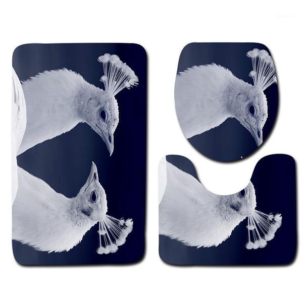 3pcs non-slip suction bath mat bathroom kitchen carpet doormats decor toilet lid cover bathroom carpet shower room rug mat ba071
3pcs non-slip suction bath mat bathroom kitchen carpet doormats decor toilet lid cover bathroom carpet shower room rug mat ba071