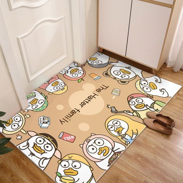 cushion/decorative pillow mat home entrance welcome hall hallway floor door carpet rug anti-slip funny doormat front outdoor indoor mats car
cushion/decorative pillow mat home entrance welcome hall hallway floor door carpet rug anti-slip funny doormat front outdoor indoor mats car