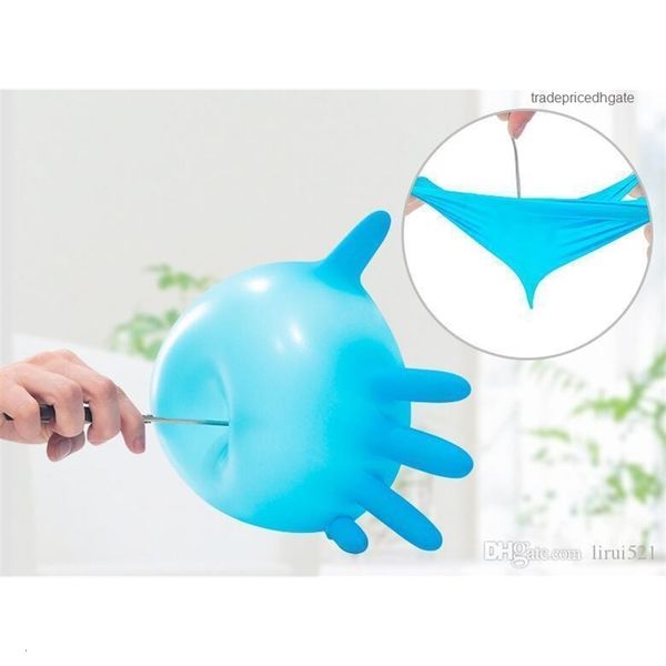 universal nitrile disposable dhl latex 100pcs stock kitchen/dishwashing/ /work/rubber/garden gloves left and right hand
universal nitrile disposable dhl latex 100pcs stock kitchen/dishwashing/ /work/rubber/garden gloves left and right hand