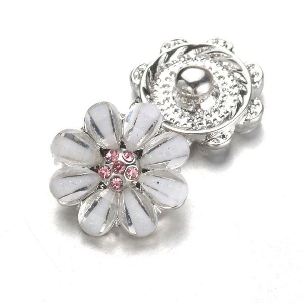 10pcs lot boom life snap jewelry crystal baseball metal 12mm snap buttons fit diy oem snap bracelets for women 5344 h bbynqv
10pcs lot boom life snap jewelry crystal baseball metal 12mm snap buttons fit diy oem snap bracelets for women 5344 h bbynqv