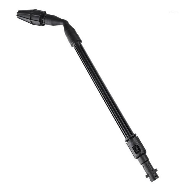 car cleaning tools high pressure washer nozzle adjustable water spray-gun for karcher k series k2 k4 k5 k6 k71
car cleaning tools high pressure washer nozzle adjustable water spray-gun for karcher k series k2 k4 k5 k6 k71