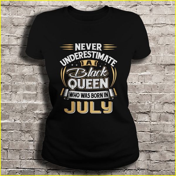 men t shirt never underestimate a black queen who was born in july women t-shirt sport hooded sweatshirt hoodie
men t shirt never underestimate a black queen who was born in july women t-shirt sport hooded sweatshirt hoodie