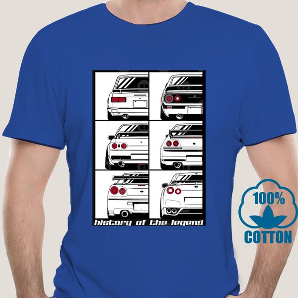 0063a graphic печати назад в будущее tshirts tee новизна gtr автомобилей с коротким рукавом высокого качества сыпучие спортивная спорт толст
0063a graphic печати назад в будущее tshirts tee новизна gtr автомобилей с коротким рукавом высокого качества сыпучие спортивная спорт толст