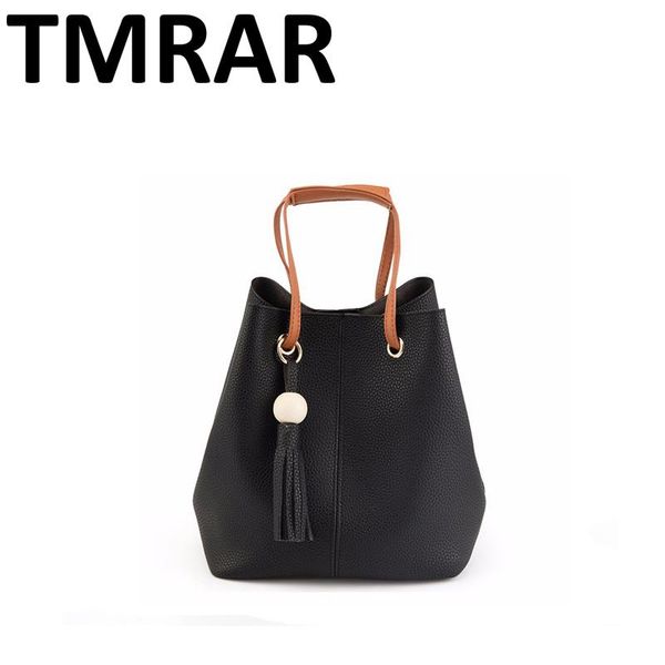common trendy women tassel bucket bag national style gypsy lady lovers bags valentine lovers handbags good quality vintage m2003
common trendy women tassel bucket bag national style gypsy lady lovers bags valentine lovers handbags good quality vintage m2003