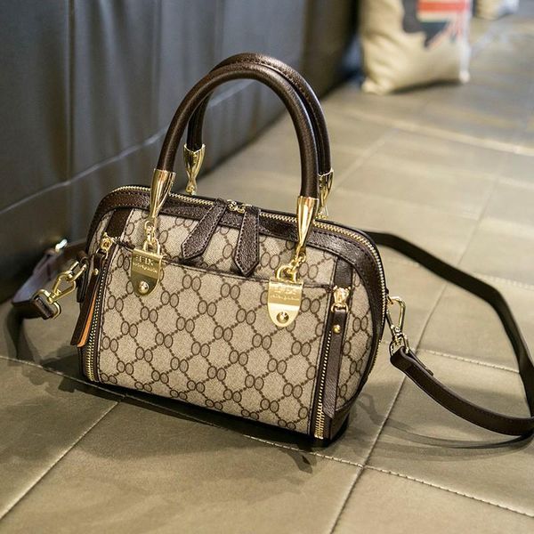 casual 2019 fashion women hand bag bags lady small mobile phone bag cross body shoulder bags mini handbags tote genuine leather qynf buinq
casual 2019 fashion women hand bag bags lady small mobile phone bag cross body shoulder bags mini handbags tote genuine leather qynf buinq