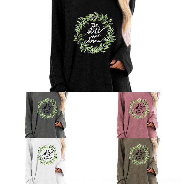 n2ssr ohf18-82020 весной шеи экипаж будет sti футболка-shirtl травой для печати рыхлого с длинным рукавом футболки c4mjq женщин л, White
n2ssr ohf18-82020 весной шеи экипаж будет sti футболка-shirtl травой для печати рыхлого с длинным рукавом футболки c4mjq женщин л, White