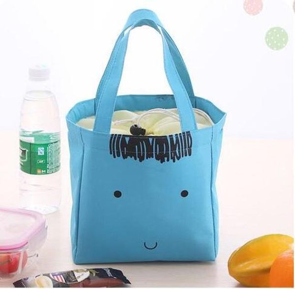 xunzhe storage bags oxford cloth portable lunch insulated cooler bags thermal food picnic lunch bags kids lunch box tote qylwok mywjqq
xunzhe storage bags oxford cloth portable lunch insulated cooler bags thermal food picnic lunch bags kids lunch box tote qylwok mywjqq