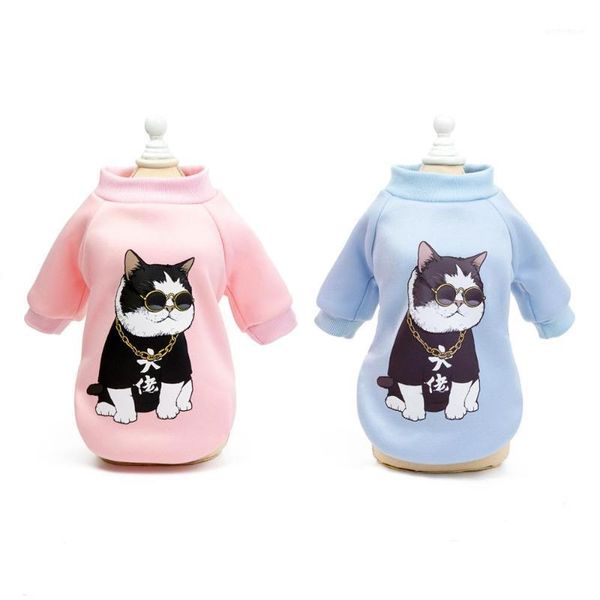 dog apparel cat coat hoodie sweater design pet puppy shirt t-shirt winter warm clothes apparel1
dog apparel cat coat hoodie sweater design pet puppy shirt t-shirt winter warm clothes apparel1