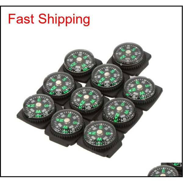 mini compass for paracord bracelet outdoor camping hiking travel emergency survival tool 2hwcc
mini compass for paracord bracelet outdoor camping hiking travel emergency survival tool 2hwcc