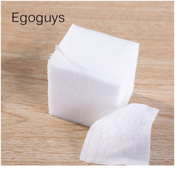 soft cotton nail wipes tips uv gel polish remover napkins eyelash cleansing tissue glue soak wiping paper cleaner wiper qylswz
soft cotton nail wipes tips uv gel polish remover napkins eyelash cleansing tissue glue soak wiping paper cleaner wiper qylswz