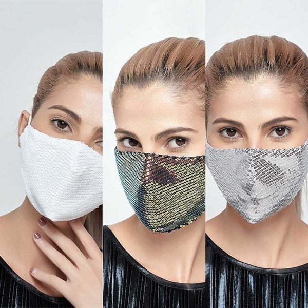 factoryut59with sunscreen designer sequins fashion masks summer face filter cotton face masks pm2.5 tidhn kvs9
factoryut59with sunscreen designer sequins fashion masks summer face filter cotton face masks pm2.5 tidhn kvs9