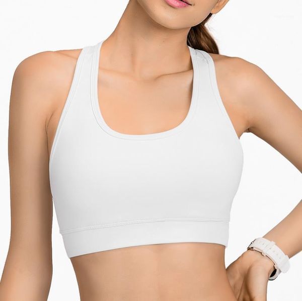 gym clothing sports vest beauty back bra women sport bras yoga shirt for fitness running jogging1, White;black
gym clothing sports vest beauty back bra women sport bras yoga shirt for fitness running jogging1, White;black