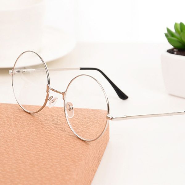 new hot sale круглого reading урожай металл рамка ретро личность мужского колледж стиль eyeglass прозрачных линзы глаза очки frames5
new hot sale круглого reading урожай металл рамка ретро личность мужского колледж стиль eyeglass прозрачных линзы глаза очки frames5