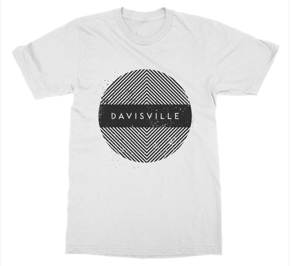 new men's davisville toronto t-shirt ontario canada city hood the six tdot cn tower gift tee shirt sport hooded sweatshirt hoodie 
new men's davisville toronto t-shirt ontario canada city hood the six tdot cn tower gift tee shirt sport hooded sweatshirt hoodie