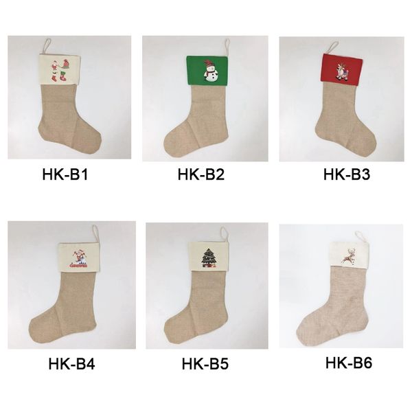 christmas haning canvas candsy bags tree ornament socks xmas stocking home party decorative items dhe2708
christmas haning canvas candsy bags tree ornament socks xmas stocking home party decorative items dhe2708