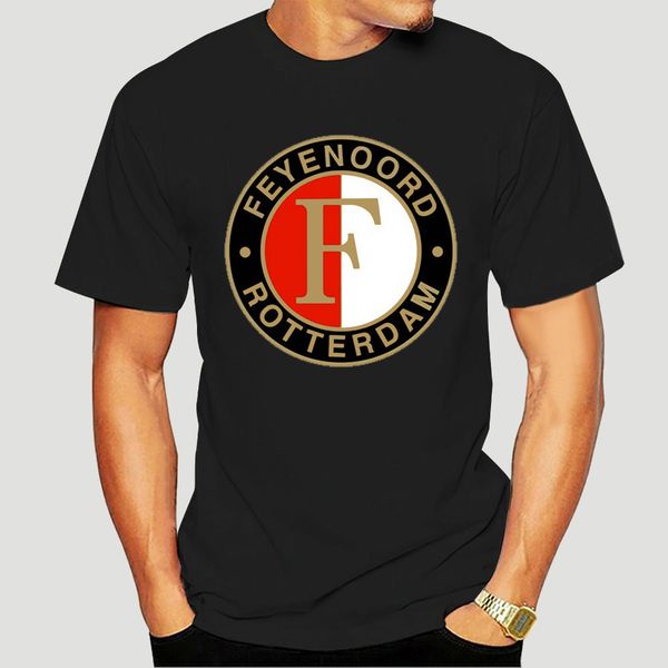 feyenoord home away s feyenoord casual home feyenoord jerseys a streetwear 0984d sport hooded sweatshirt hoodie t shirt
feyenoord home away s feyenoord casual home feyenoord jerseys a streetwear 0984d sport hooded sweatshirt hoodie t shirt