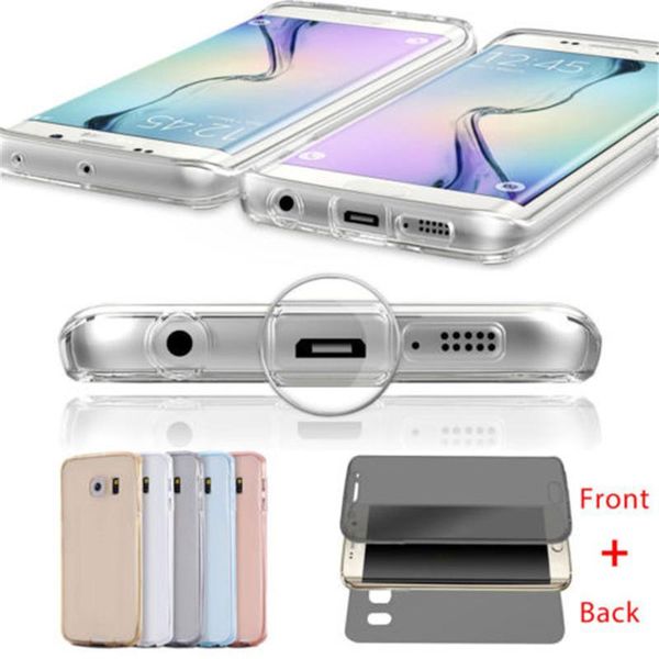 luxury soft 360 degree full cover tpu silicone case for xiaomi redmi 4a 4x cases redmi 4 / 4 prime phone case sqchgw bdejewelry
luxury soft 360 degree full cover tpu silicone case for xiaomi redmi 4a 4x cases redmi 4 / 4 prime phone case sqchgw bdejewelry