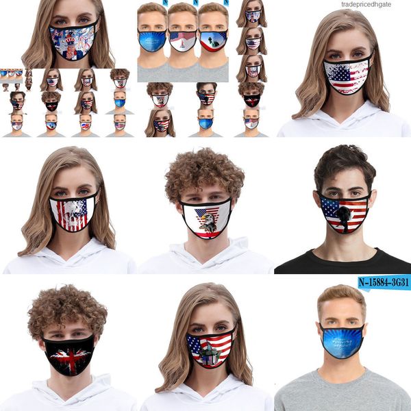 cotton washable printed cartoon mouth fashion 3d designer masks pm2.5 dustproof and dbrz hgg7
cotton washable printed cartoon mouth fashion 3d designer masks pm2.5 dustproof and dbrz hgg7