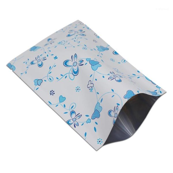 gift wrap 300pcs/lot 3 sizes open aluminium foil heat sealable vacuum bag storage packaging mylar pouch with print1
gift wrap 300pcs/lot 3 sizes open aluminium foil heat sealable vacuum bag storage packaging mylar pouch with print1